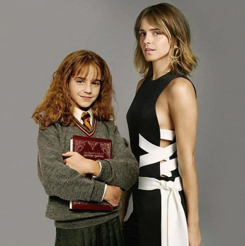 Emma_Wattson.png
