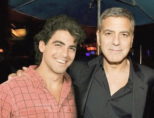 George_Clooney.png