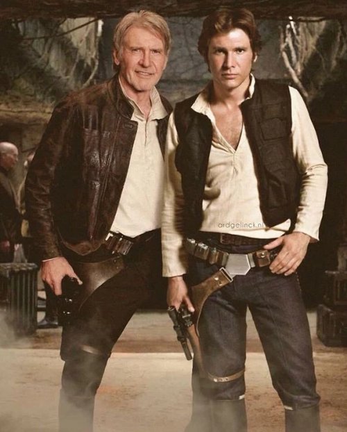 Harrison_Ford.png