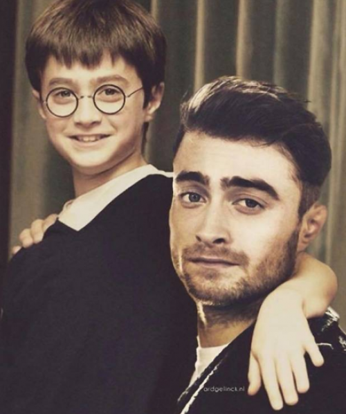 Harry.png
