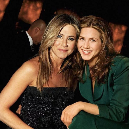Jennifer_Aniston.png