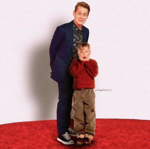 Kevin.png