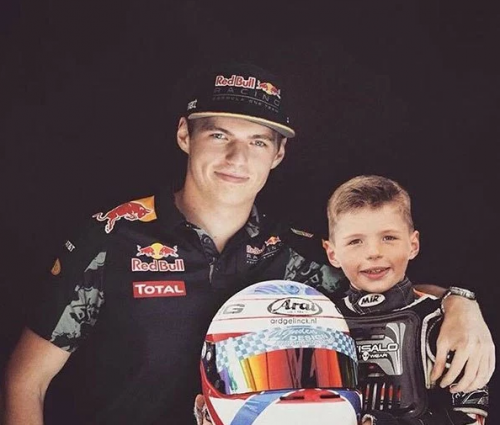 Max_Verstappen.png