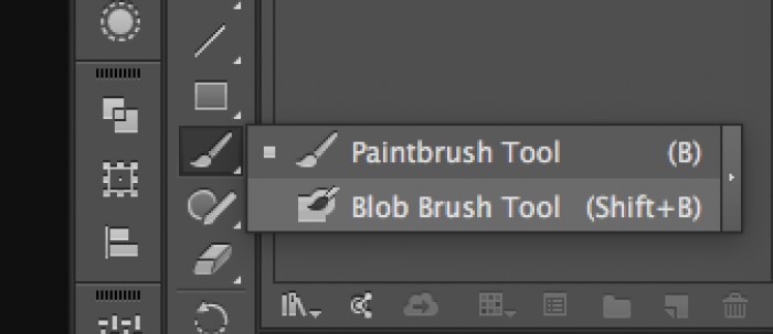 Paintbrush_Blob_brush_tools_in-Ai_menu.png