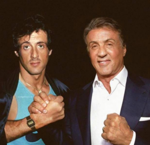 Stalone.png