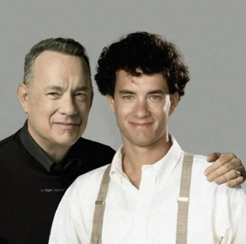 Tom_Hanks.png