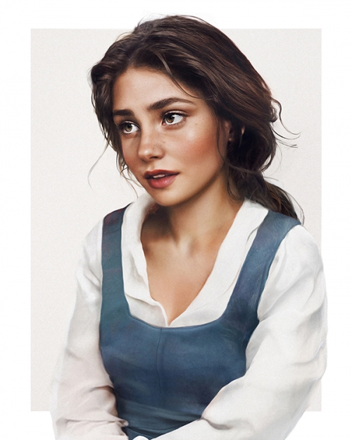 kep04_belle (1).jpg