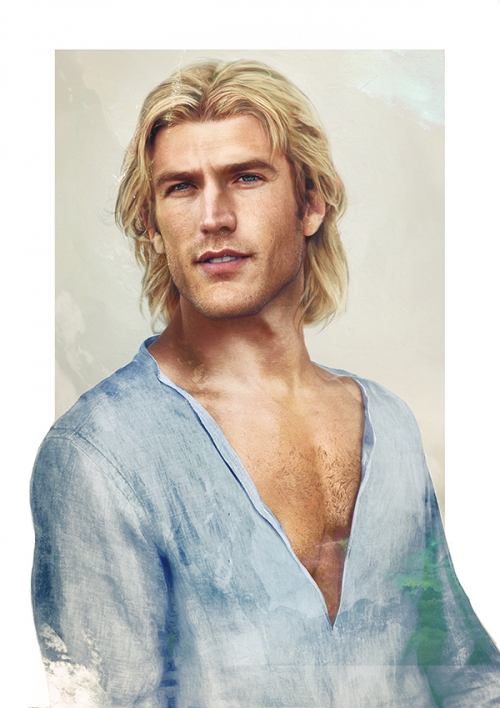 kep05_johnsmith (1).jpg