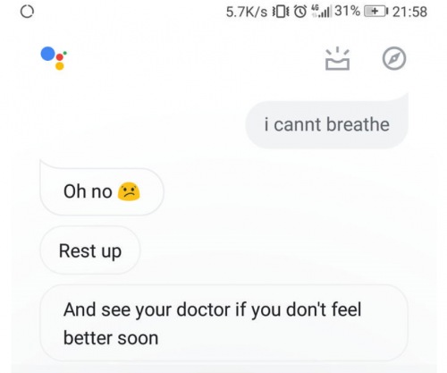 siri10.png