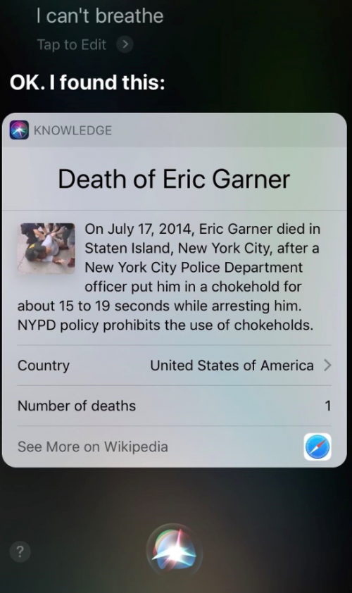 siri12.png