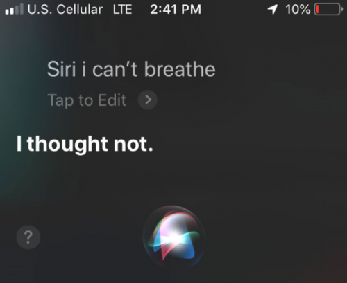 siri13.png