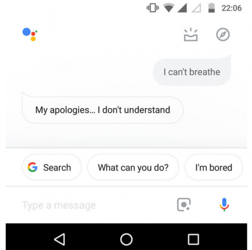 siri14.png