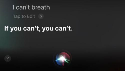 siri3.png