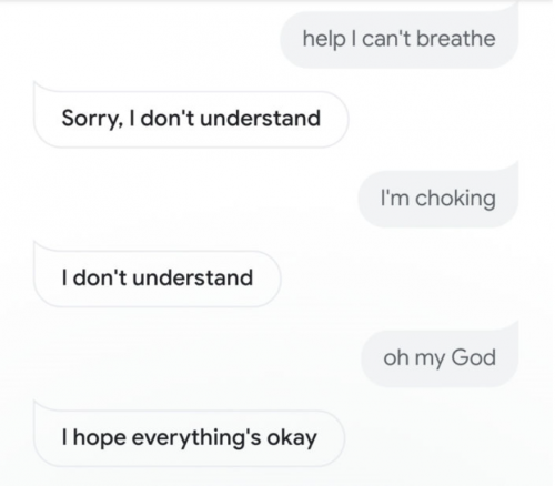 siri4.png