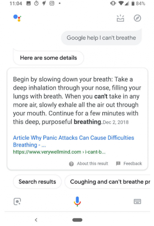 siri5.png