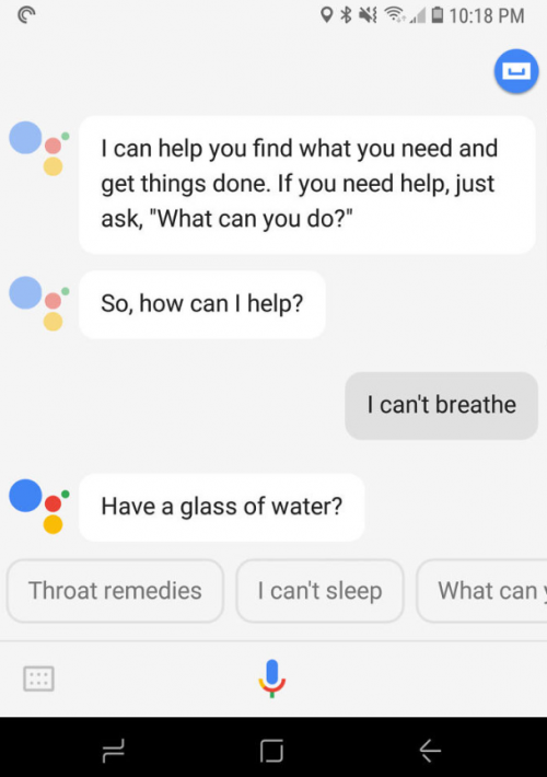 siri6.png
