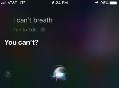 siri7.png