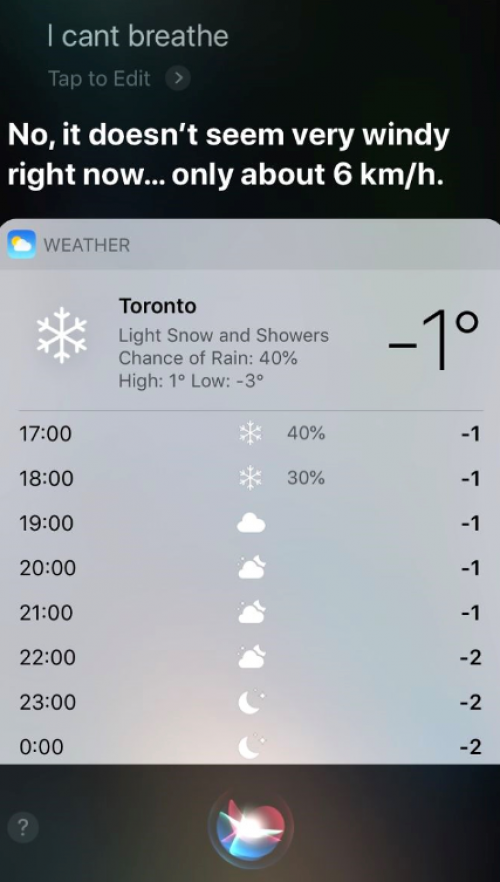 siri8.png