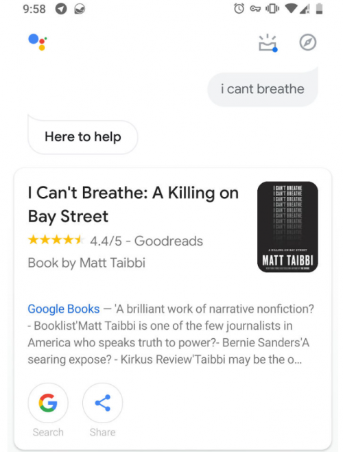 siri9.png