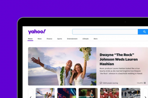 yahoo1.png