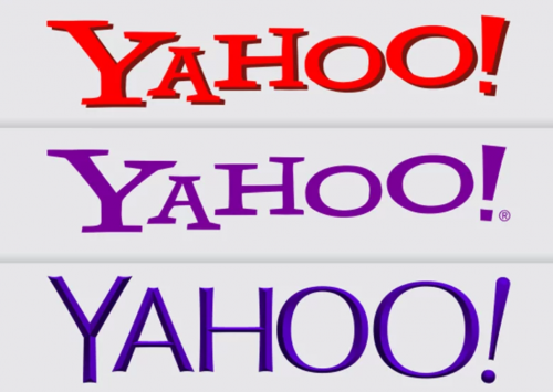 yahoo2.png