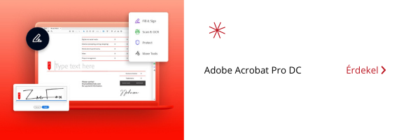 acrobat.png