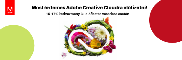 Adobe 15-17% e-mail header.png