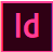 ico_indesign.png