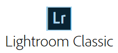 lightroom_classic_table_ic.png