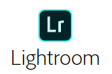 lightroom_table_ic.png