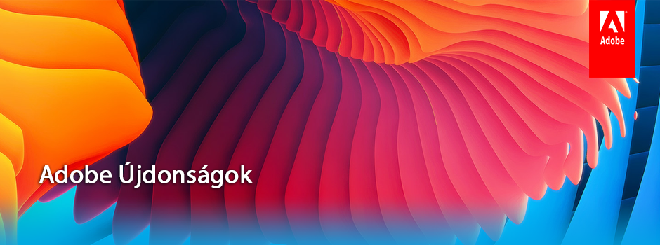 adobe partner hírek 3 940x350.png