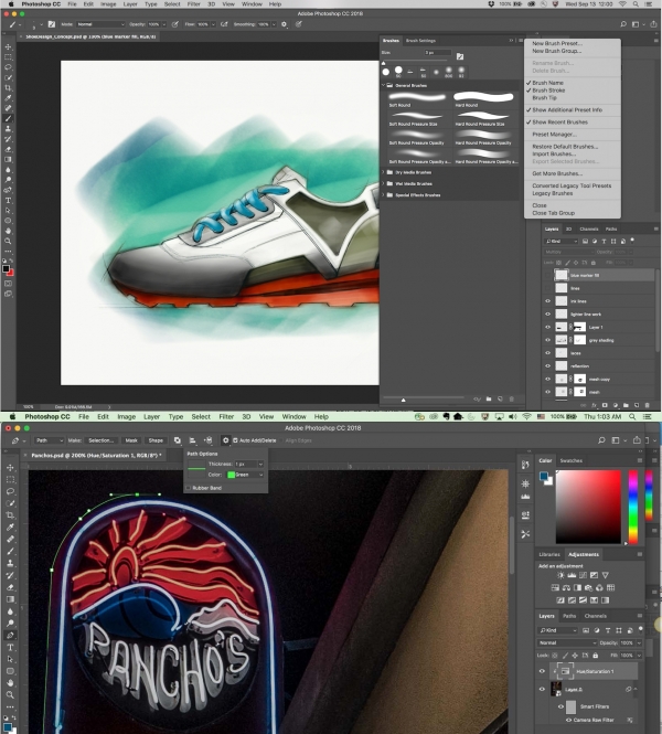 adobe-photoshop.jpg
