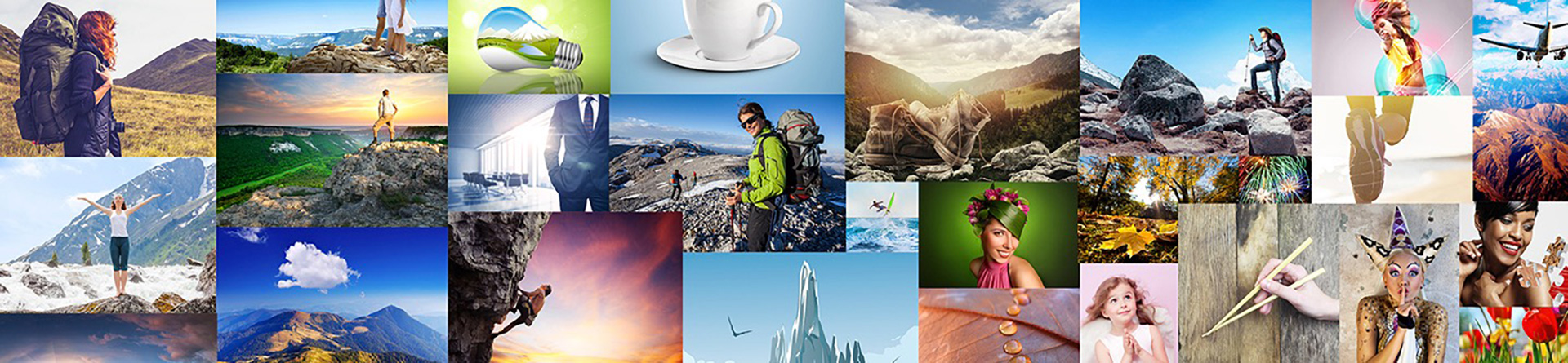 adobe-stock-1920.jpg