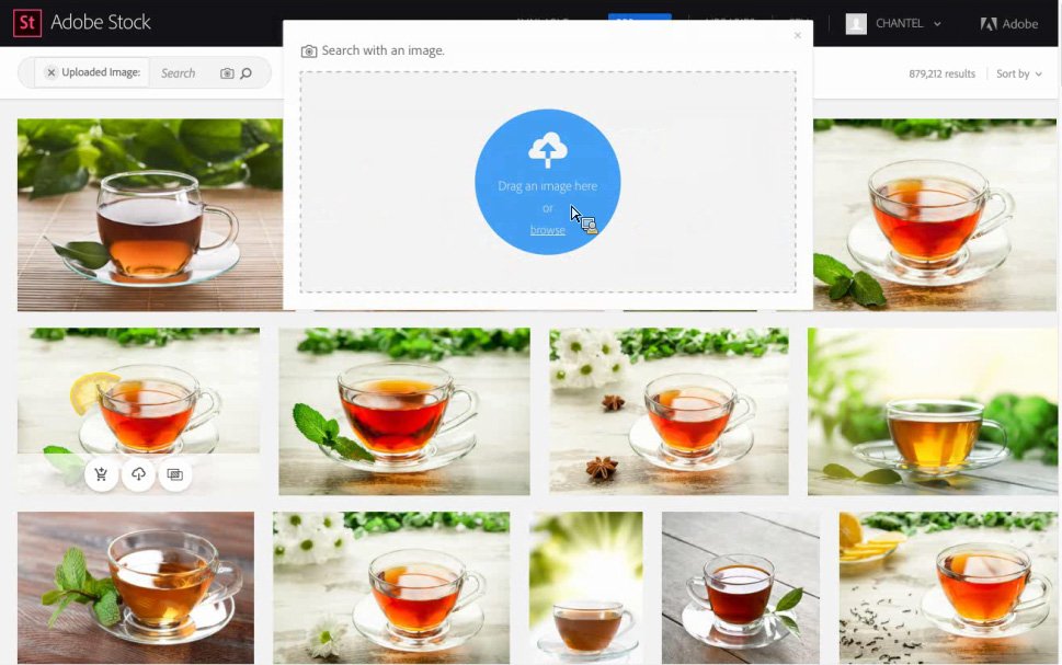 adobe-stock_visual-search.jpg