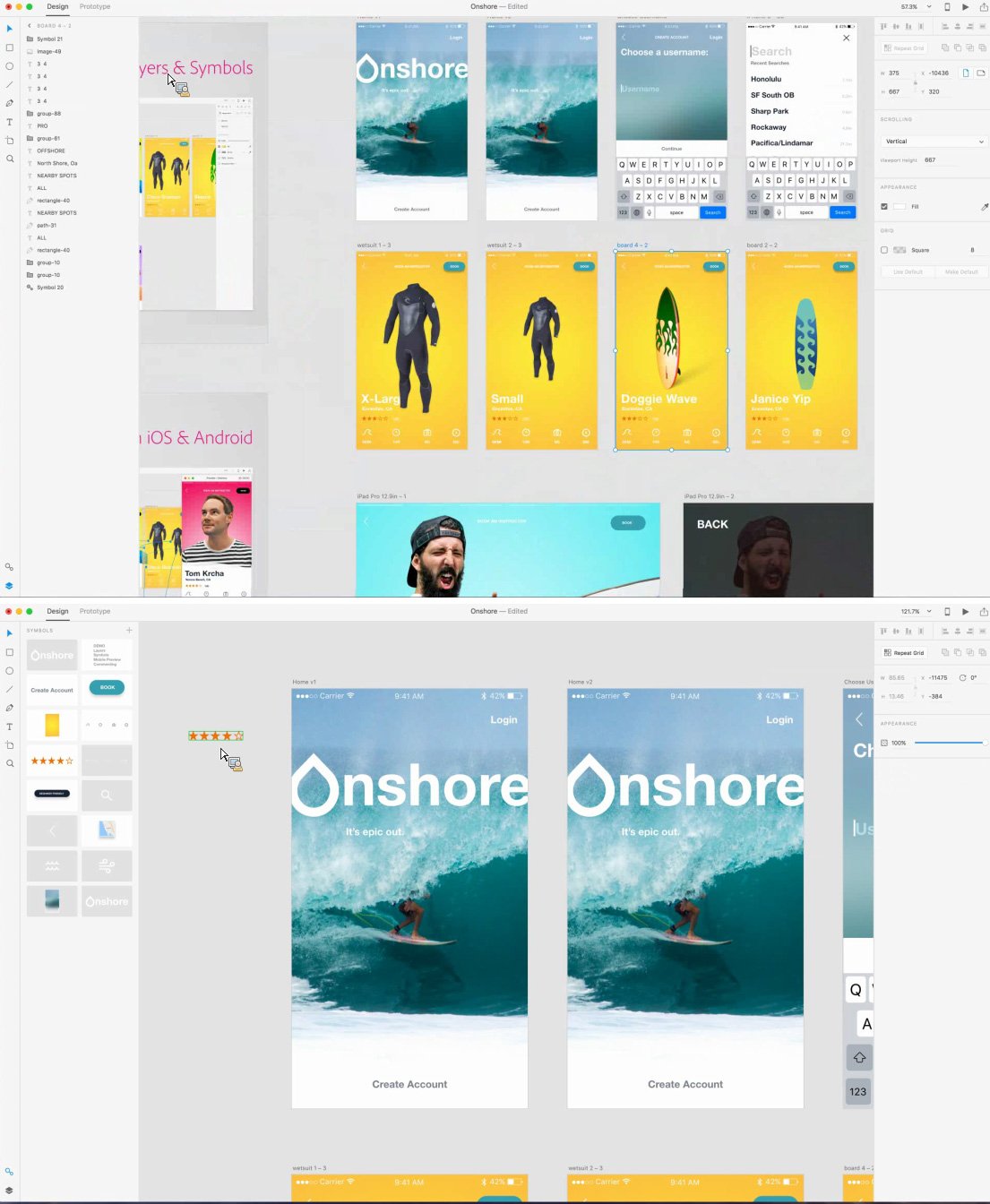 adobe-xd_layers.jpg