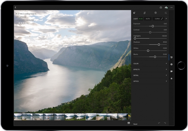 adobe_lightroomcc_ipadpro.jpg