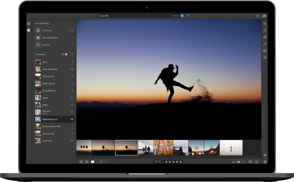 adobe_lightroomcc_macbookpro_2.jpg