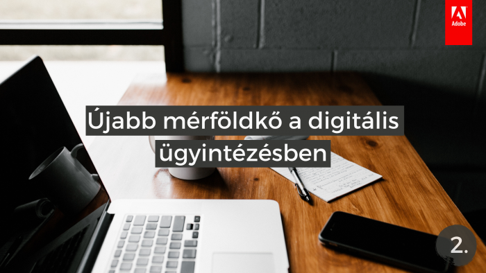 adobesign2.png