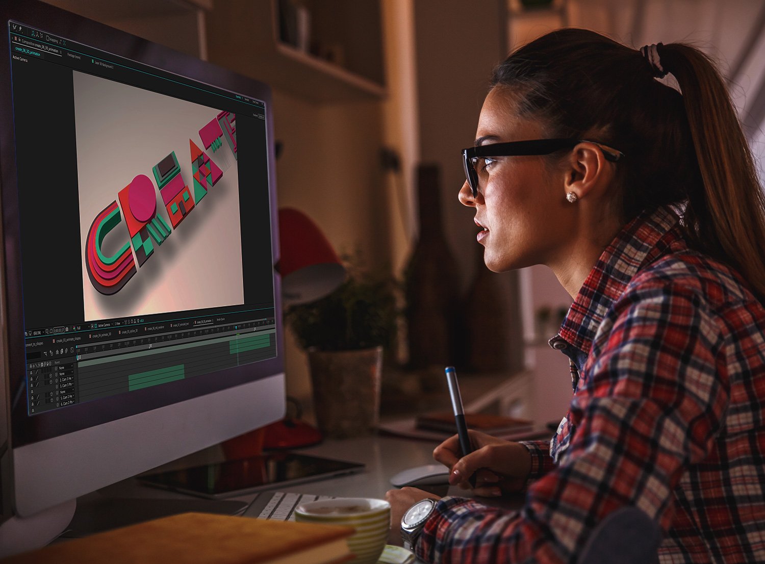 after-effects-2016-comp2.jpg