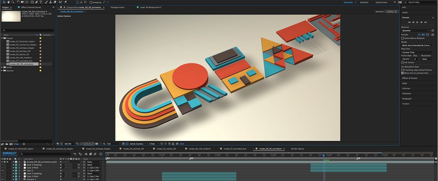 after-effects-c4d-render.jpg