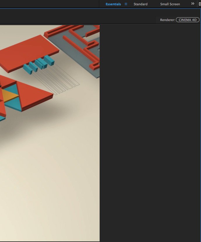 after-effects-c4d-render2.jpg