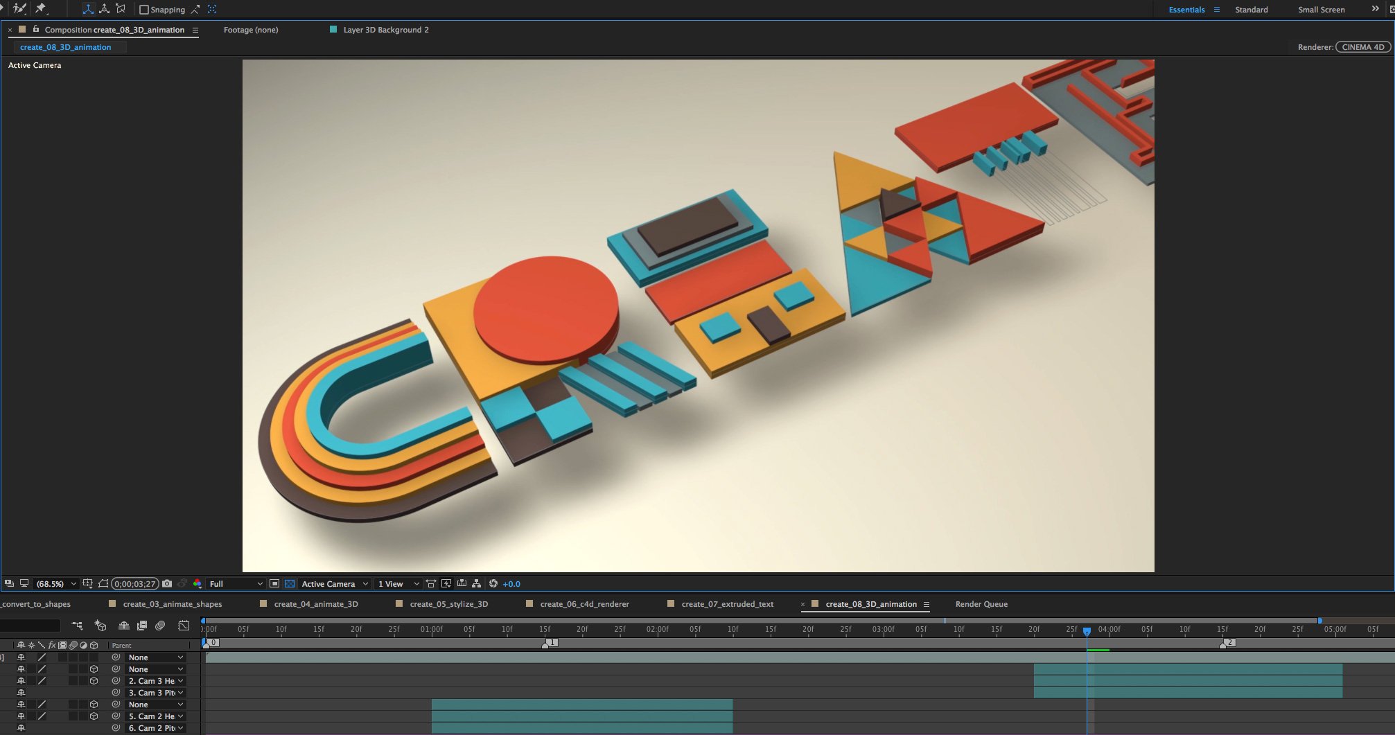 after-effects-c4d-render3.jpg