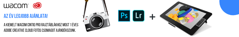 ajandekfotoscsomag_felsobanner.png