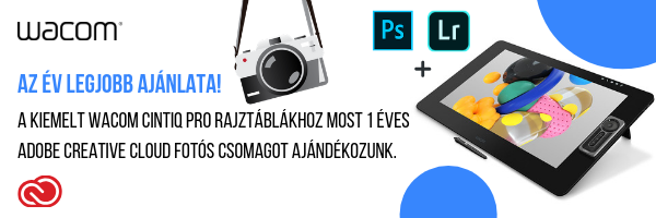 ajandekfotoscsomag_header.png