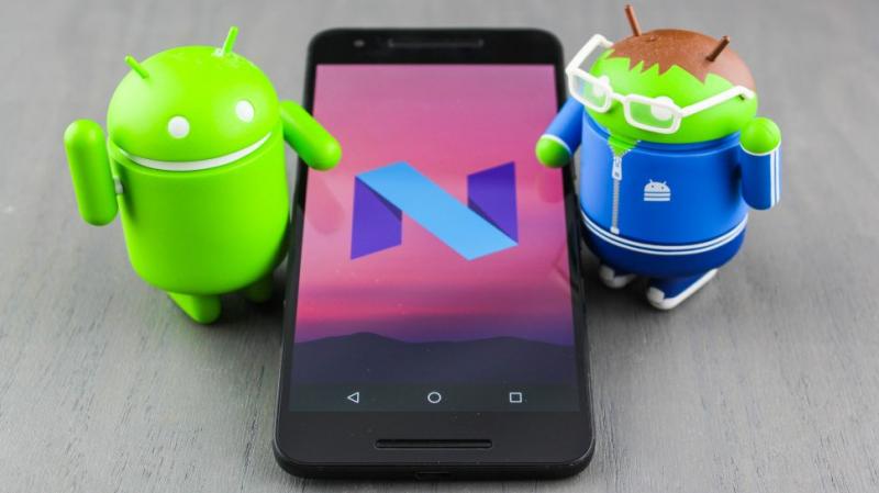 android-n-update-hero-970-80.jpg