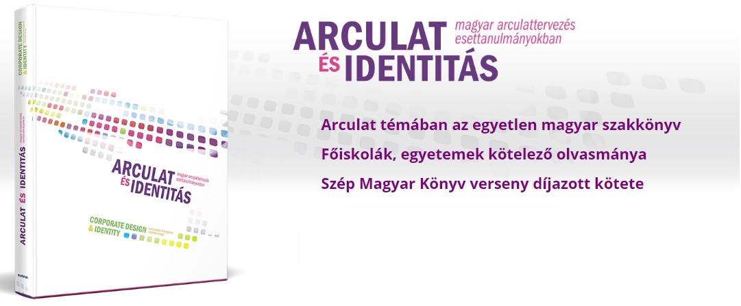 arculat_kezikonyv_banner.jpg