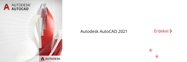 autocad.png