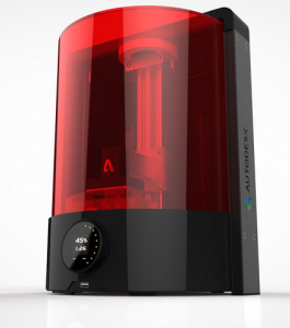 autodesk  3D printer.png