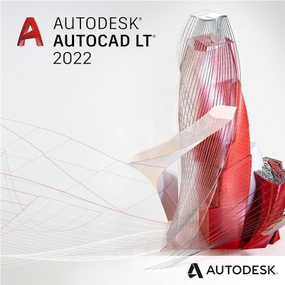 autocad_lt_2022_prod_shot.jpg