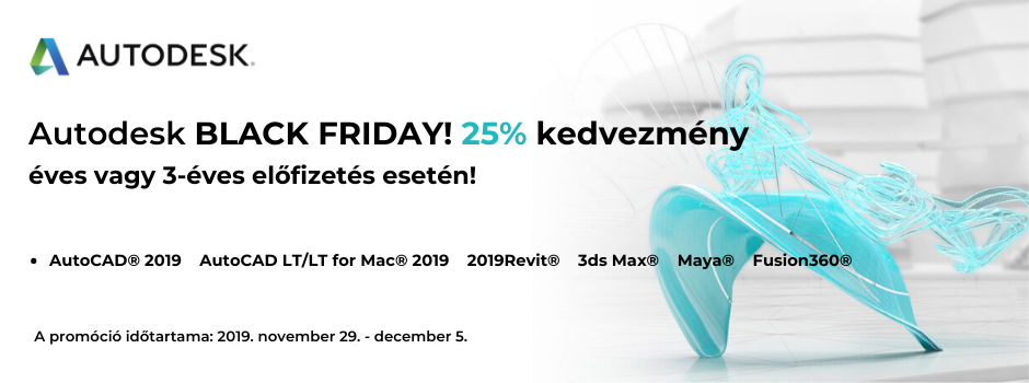 autodesk_blackf_ads_slider.png